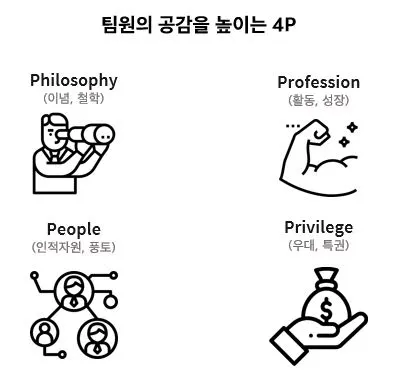 %EC%84%9C%EB%A8%B8%EB%A6%AC6.JPG?type=w1