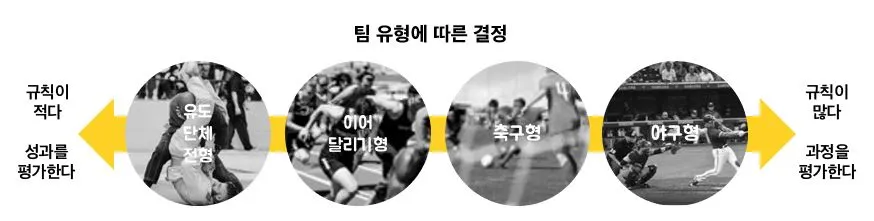 %EC%84%9C%EB%A8%B8%EB%A6%AC4.JPG?type=w1