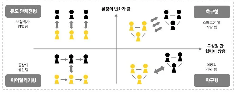 %EC%84%9C%EB%A8%B8%EB%A6%AC3.JPG?type=w1