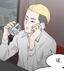 images?q=tbn%3AANd9GcR9OsBIIEyCo2c3c-DRTKMWjIM-74dnN2Dl2U9QdVFsLS56dxeW&amp;usqp=CAU