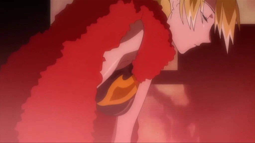 사본 -kaleido03.bmp