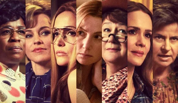 Mrs-America.jpg?w=620&h=360&crop=1