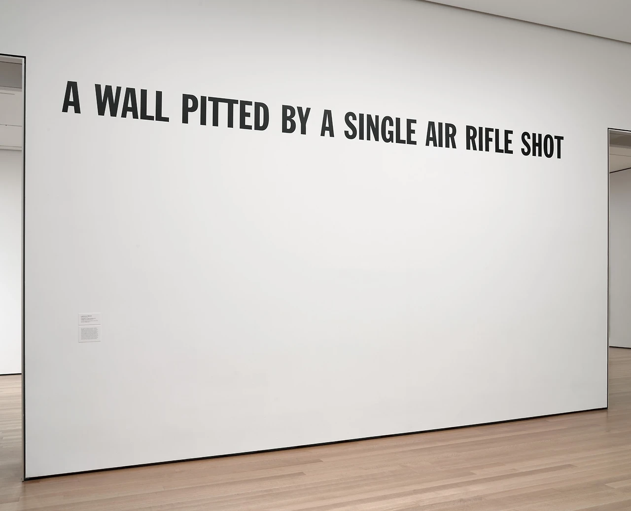 W1siZiIsIjI0NjM2NCJdLFsicCIsImNvbnZlcnQiLCItcXVhbGl0eSA5MCAtcmVzaXplIDIwMDB4MjAwMFx1MDAzZSJdXQ.jpg?sha=c358e8df1ae3db6e