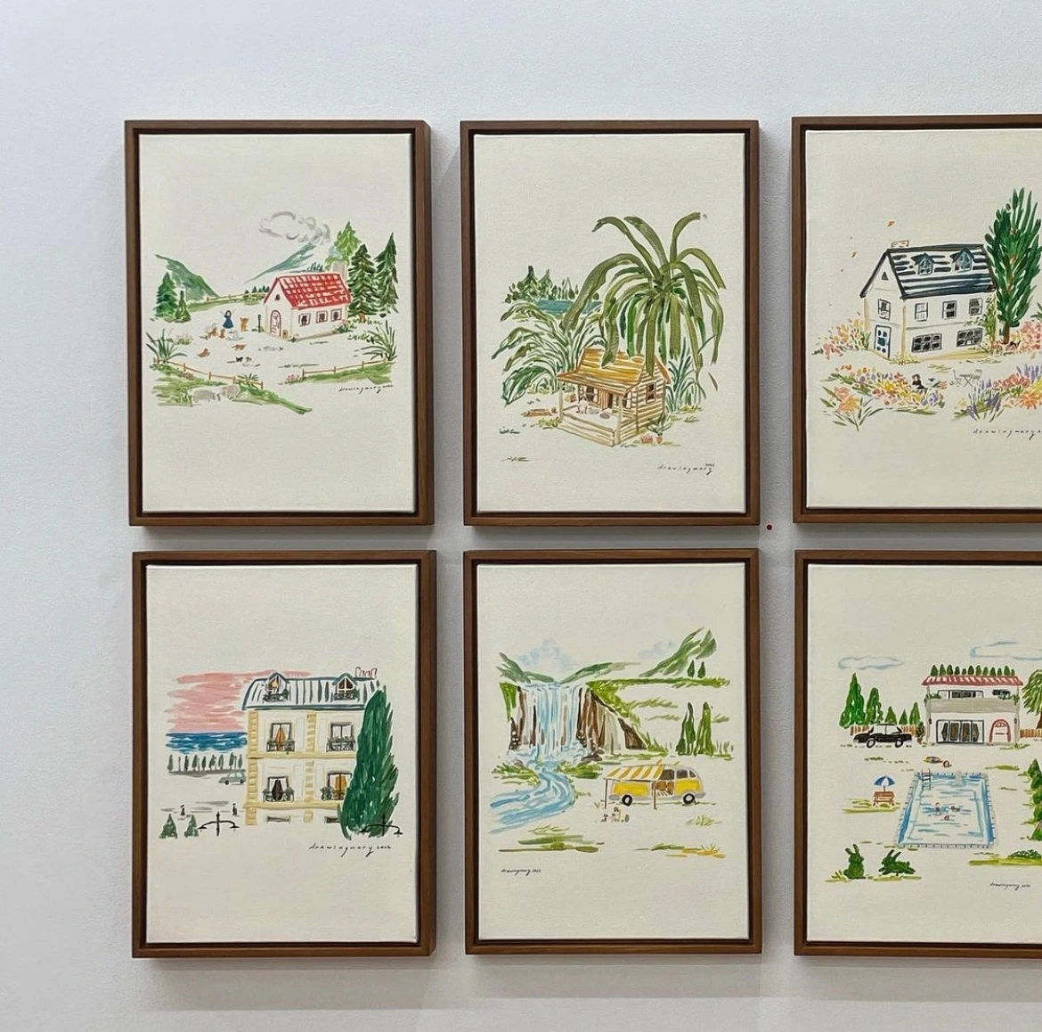 KakaoTalk_Photo_2022-10-03-14-05-59 002.jpeg