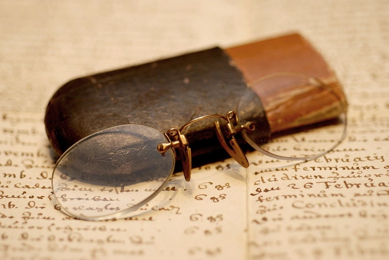 212DA944524CE386319FF3