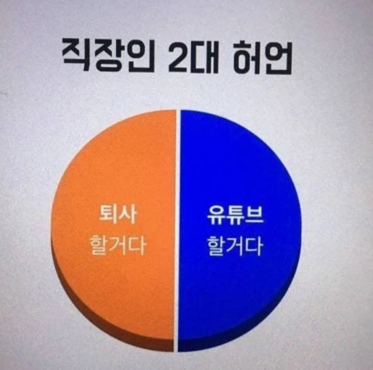 2대 허언.PNG