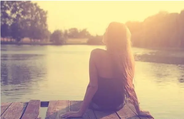 혼자 살아도2.JPG