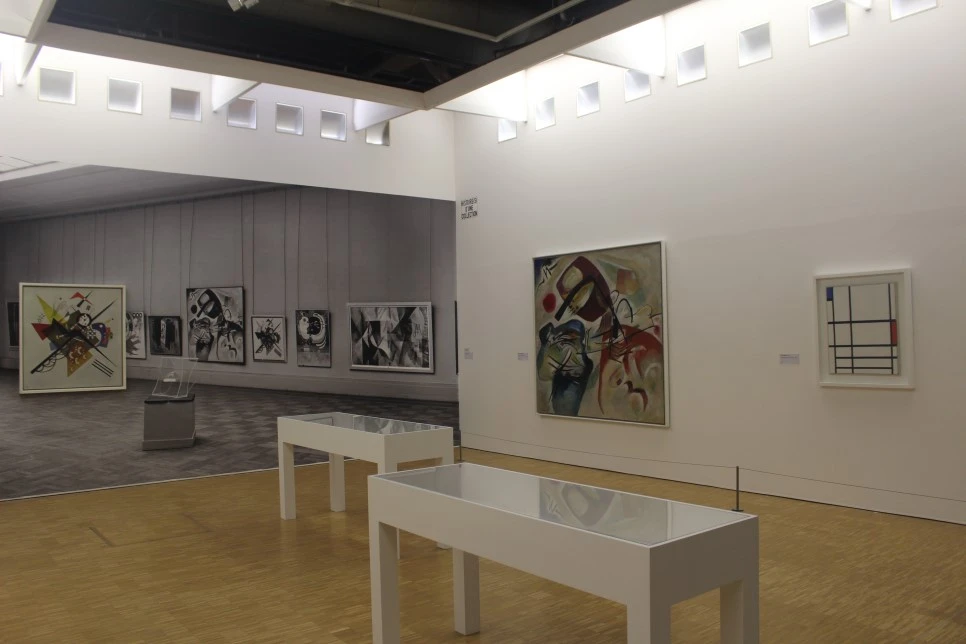 IMG_4551.JPG?type=w966