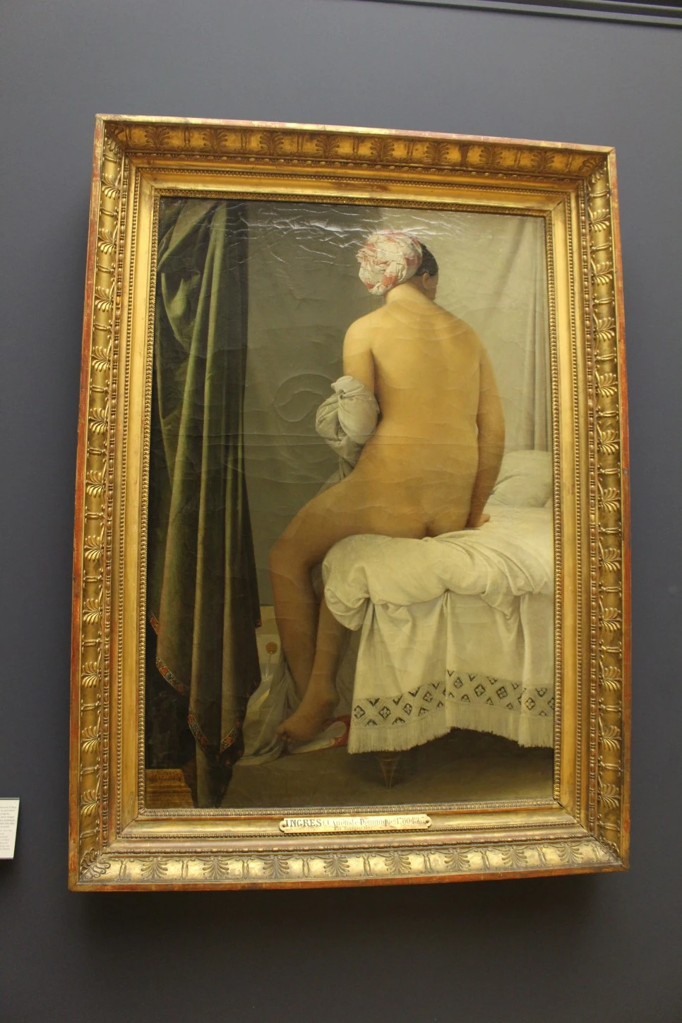 IMG_5137.JPG?type=w966