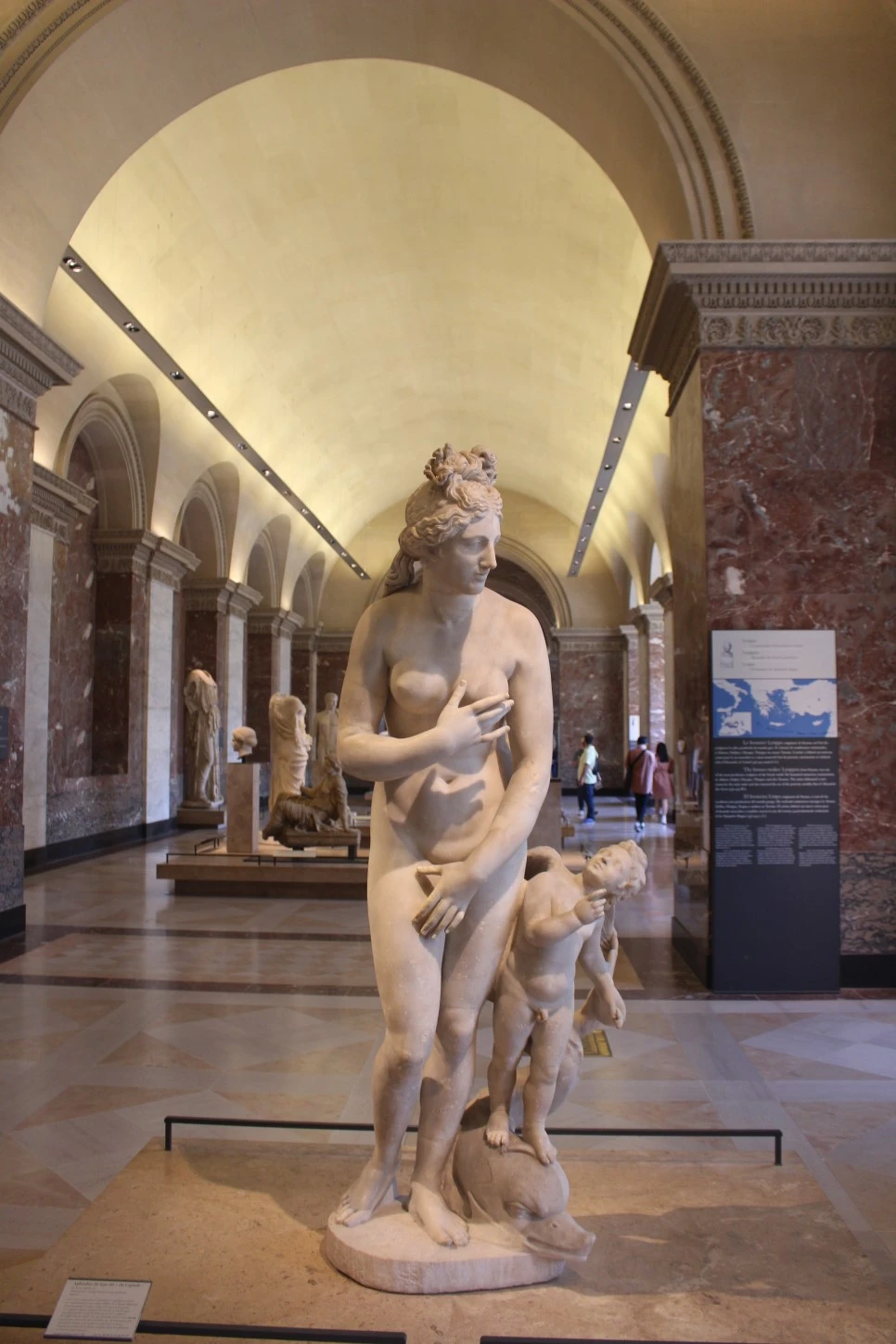 IMG_4201.JPG?type=w966