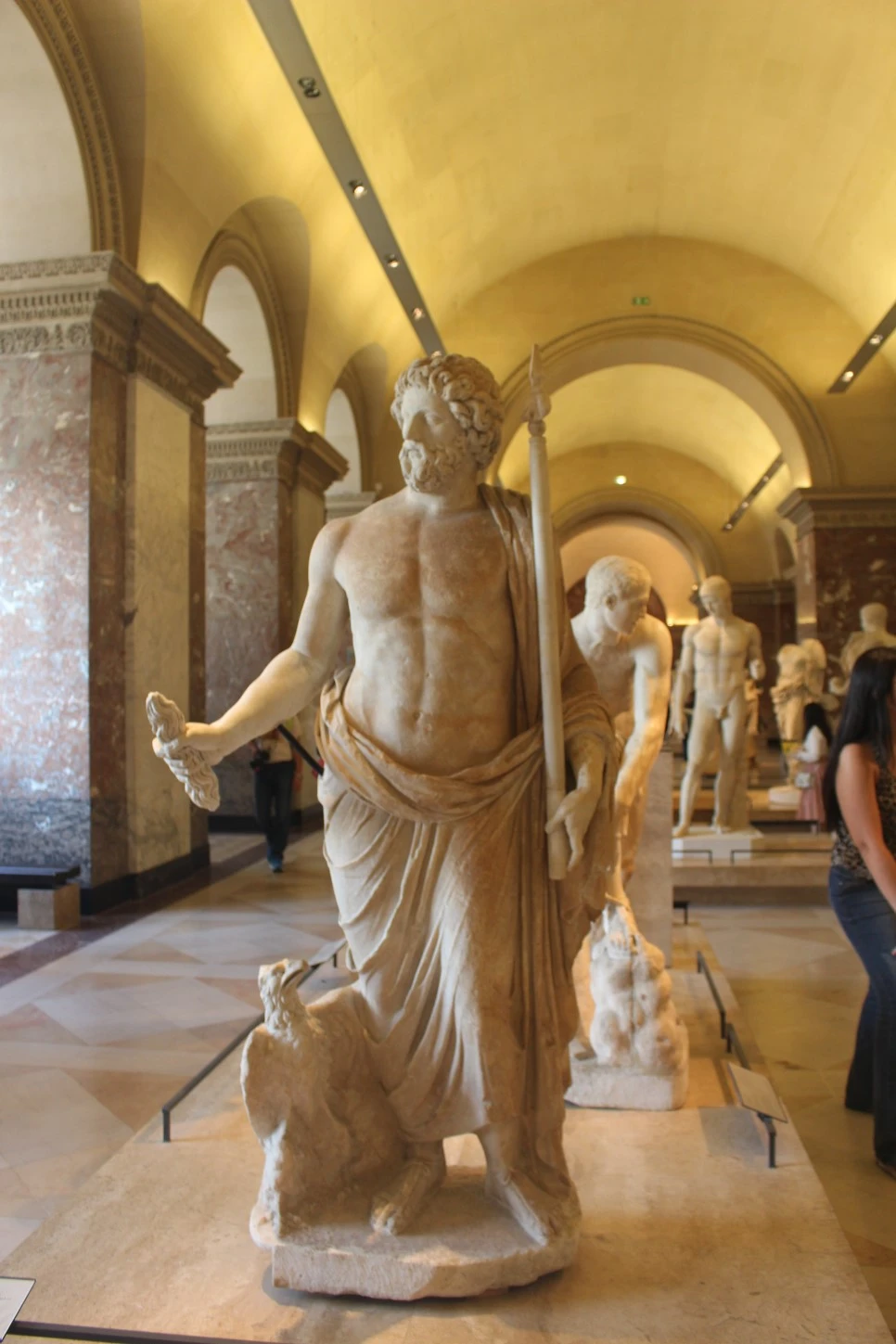 IMG_4200.JPG?type=w966