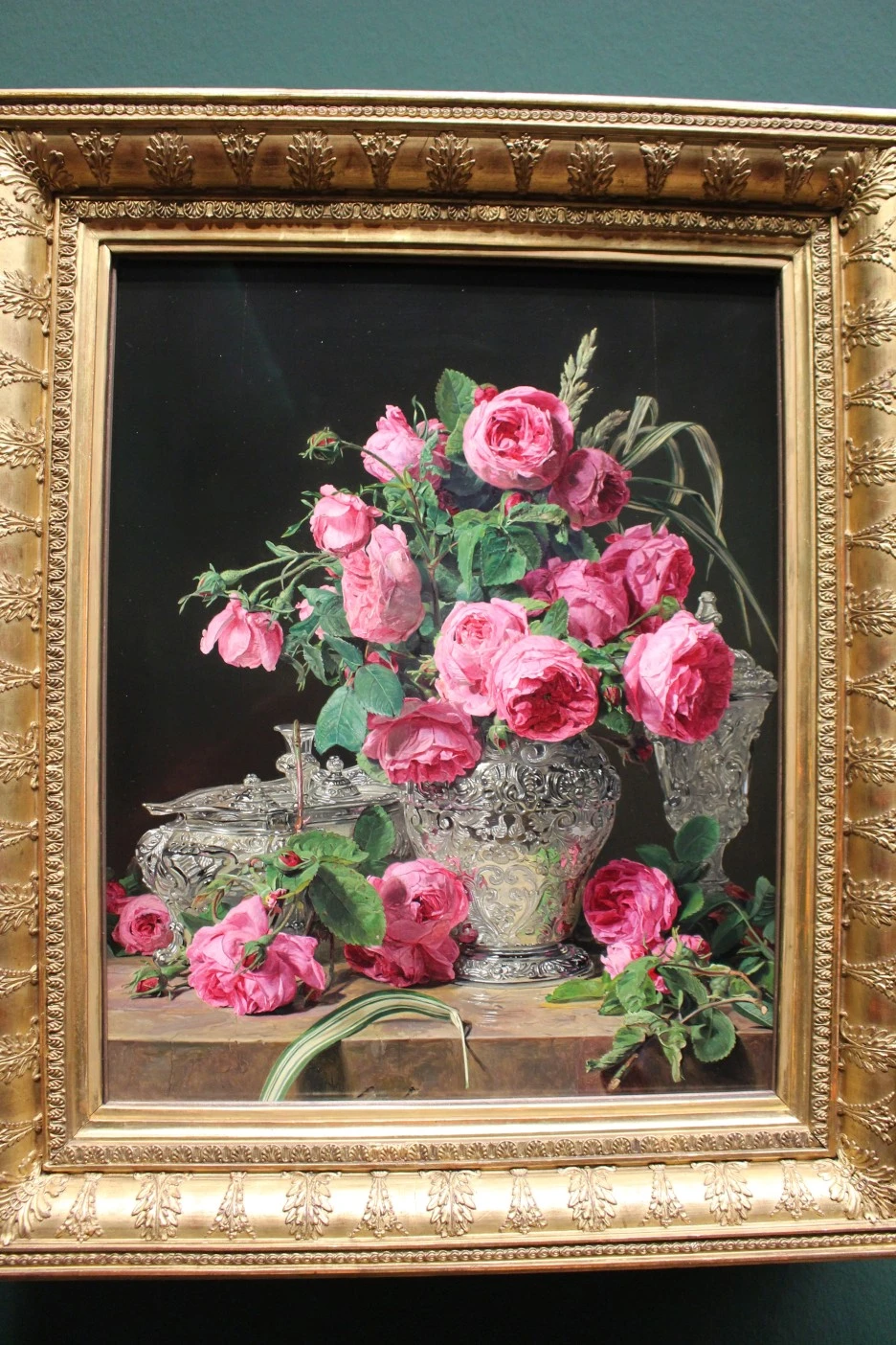 IMG_7296.JPG?type=w1