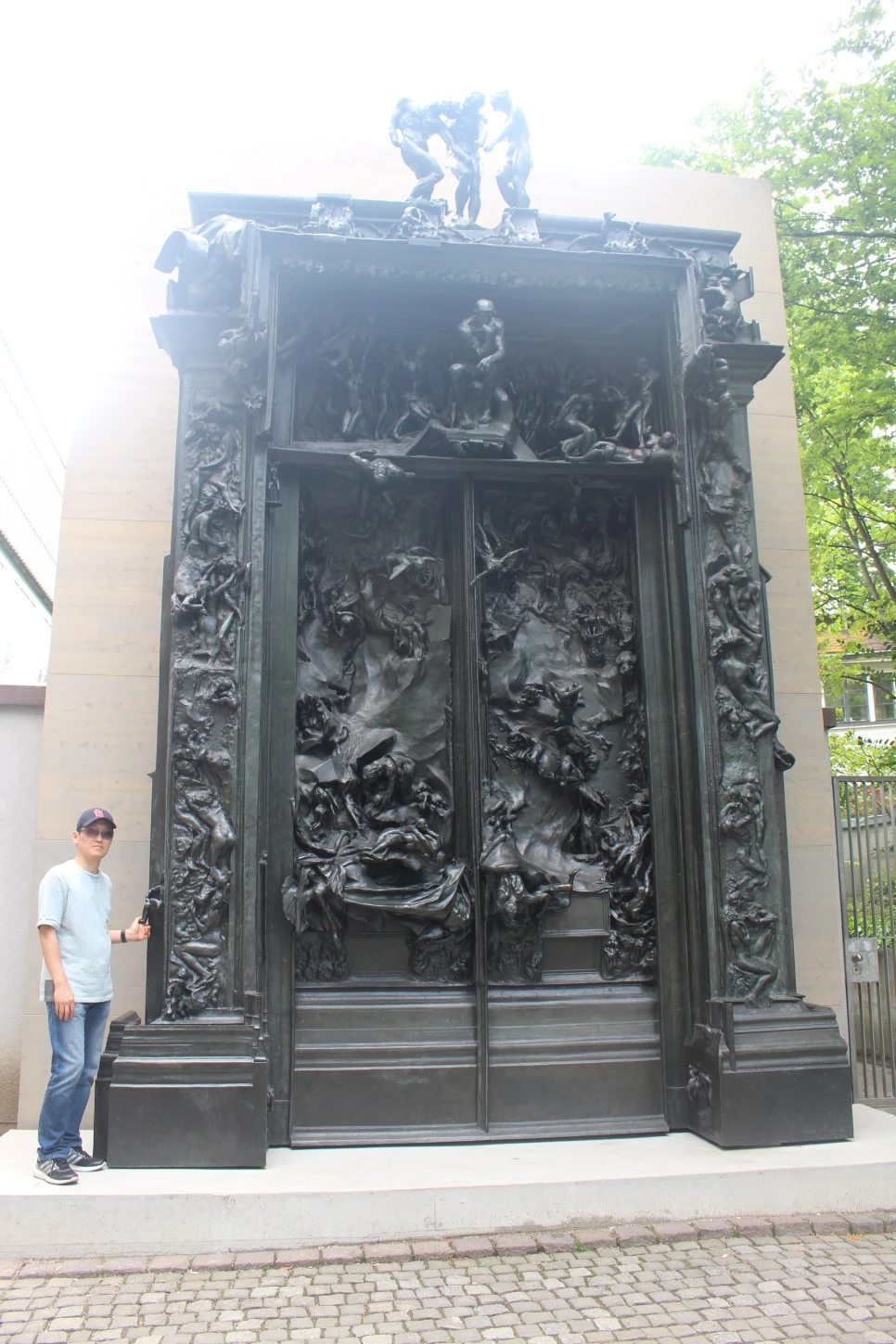 IMG_0221.JPG?type=w966