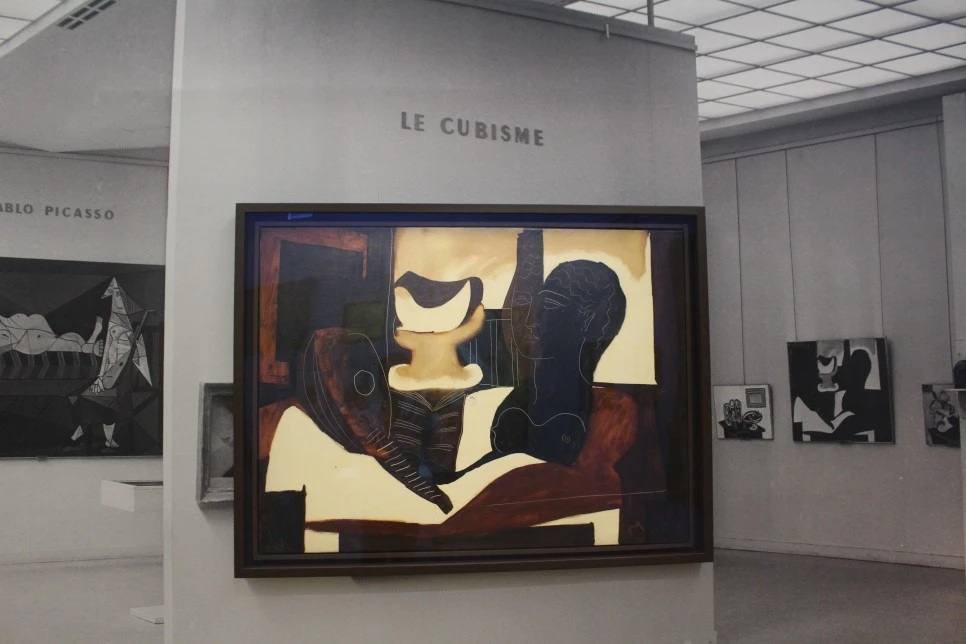 IMG_4553.JPG?type=w966