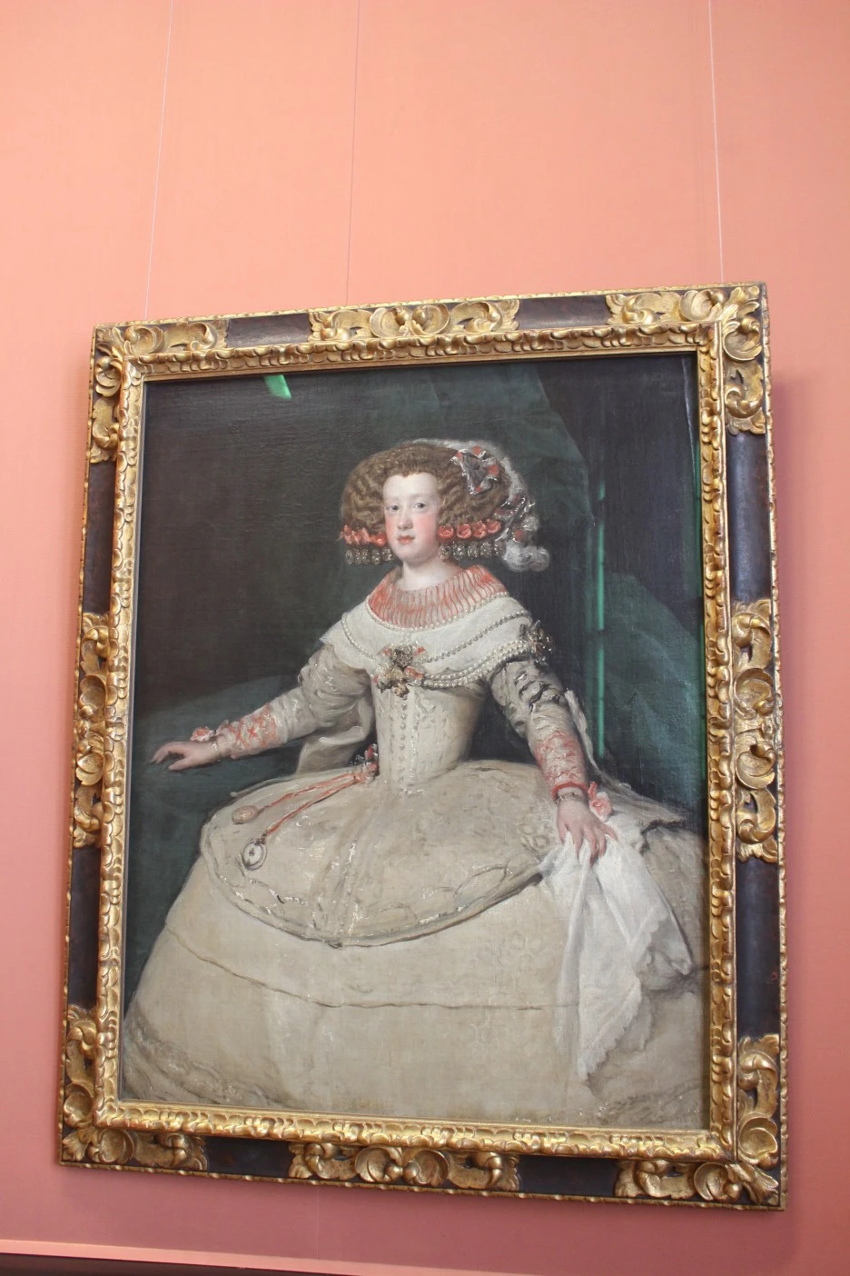 IMG_7027.JPG?type=w1