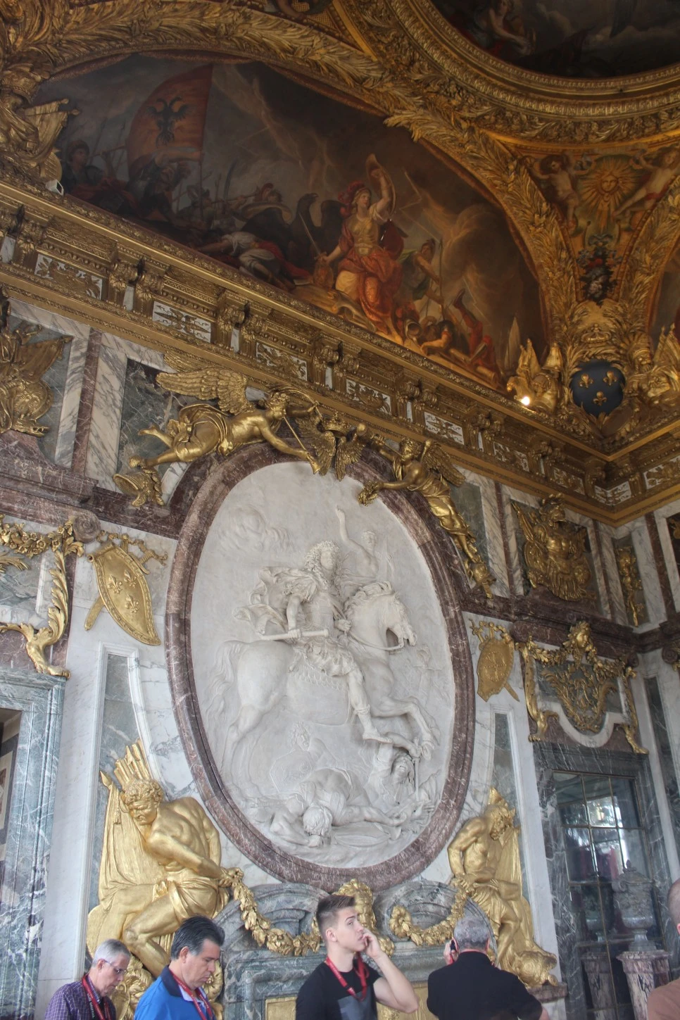 IMG_4906.JPG?type=w966