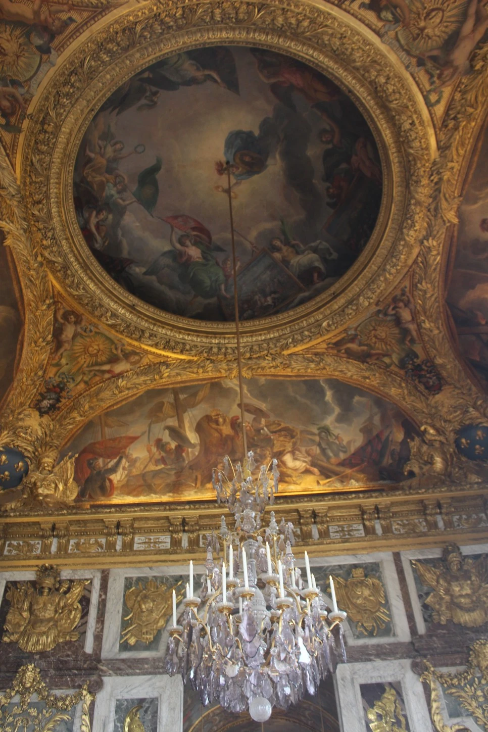 IMG_4907.JPG?type=w966