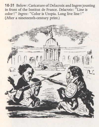 Ingres_Delacroix.jpg?type=w966