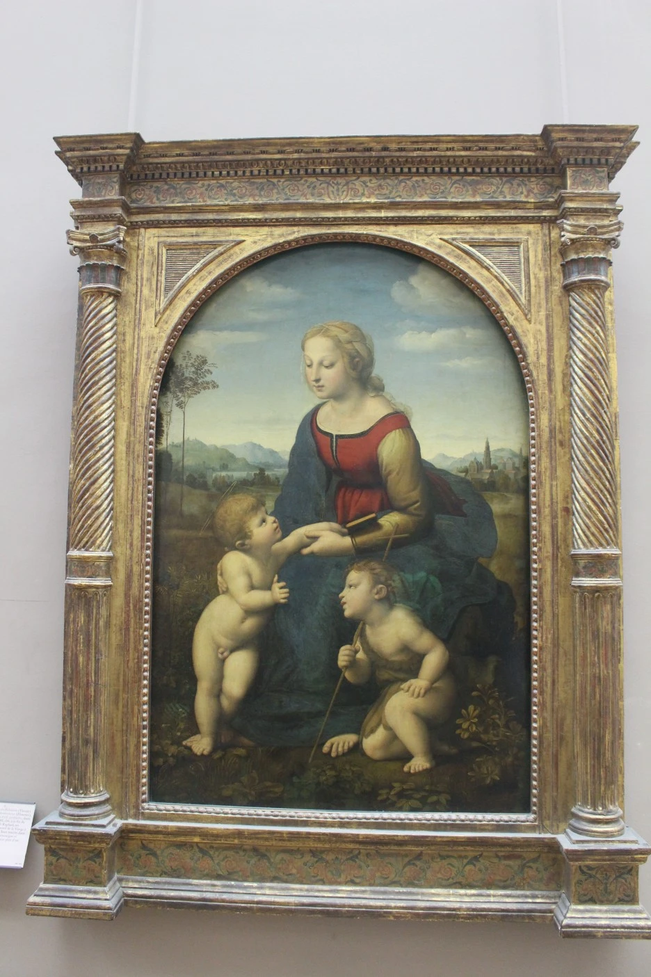 IMG_4277.JPG?type=w1