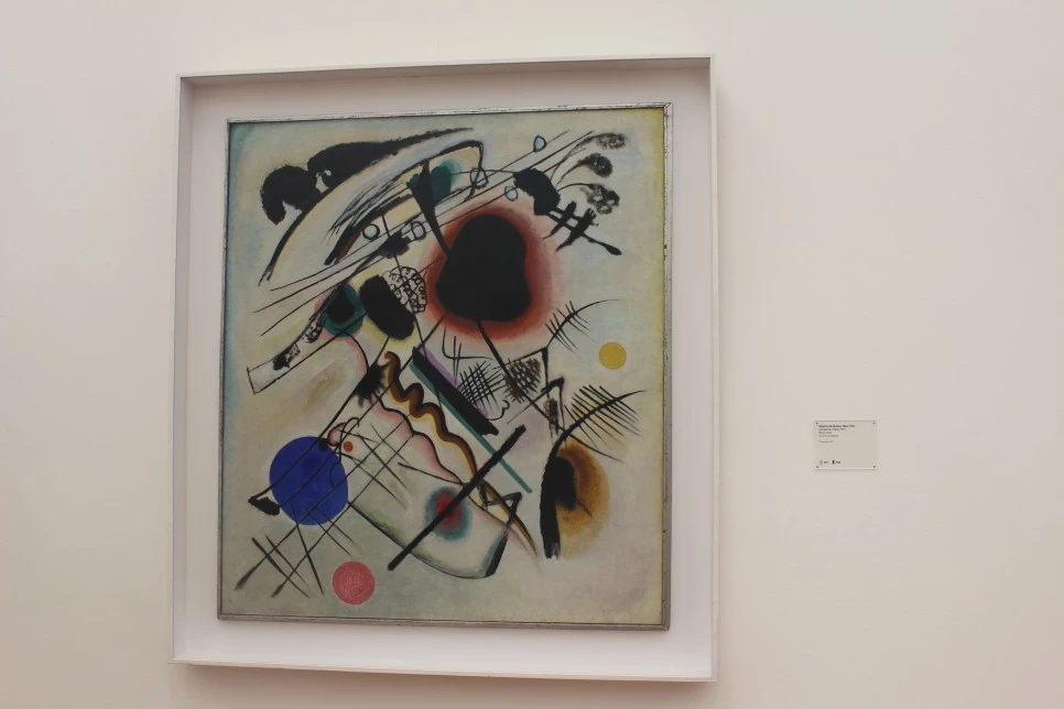 IMG_0216.JPG?type=w966