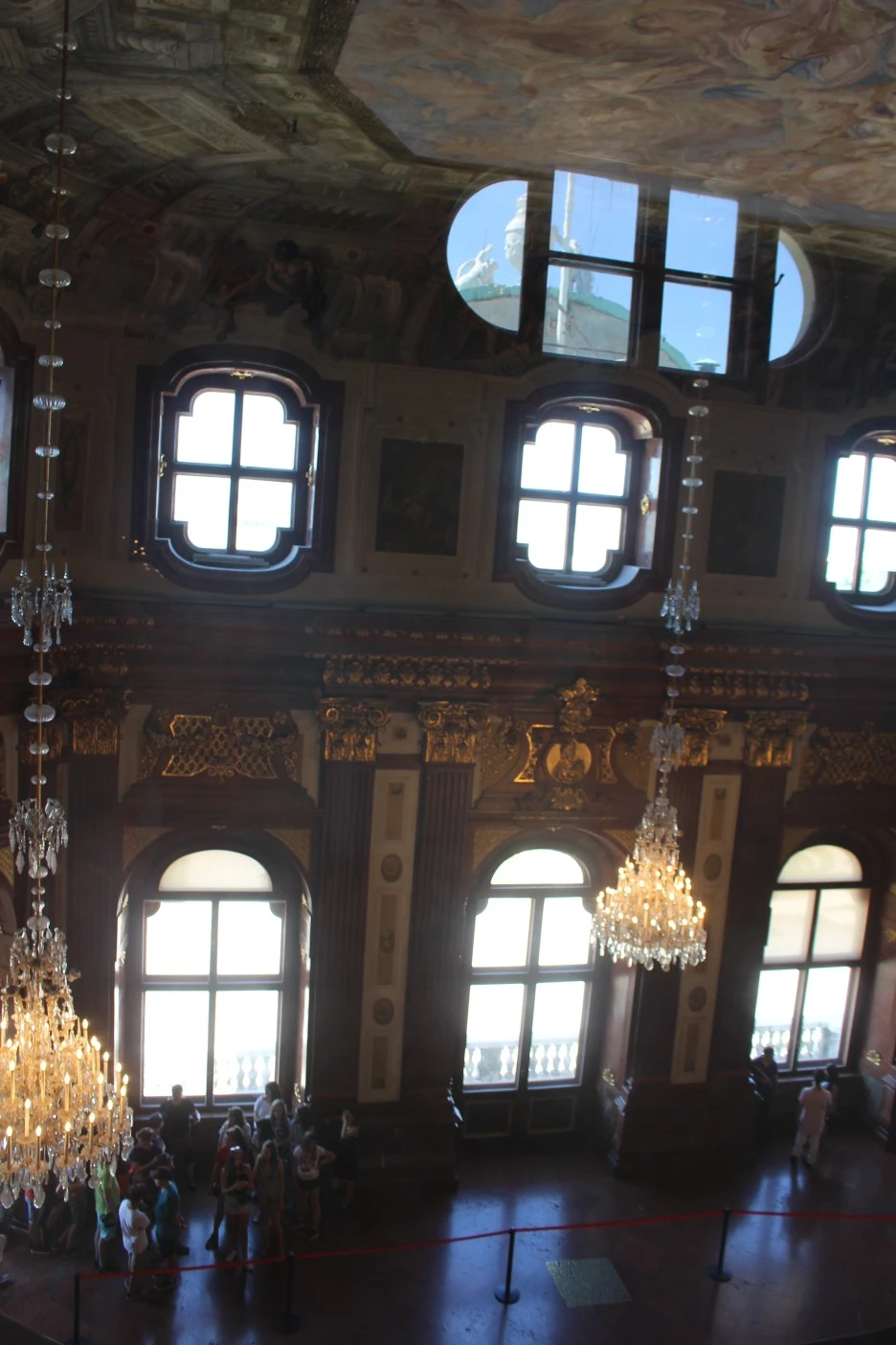 IMG_7421.JPG?type=w1