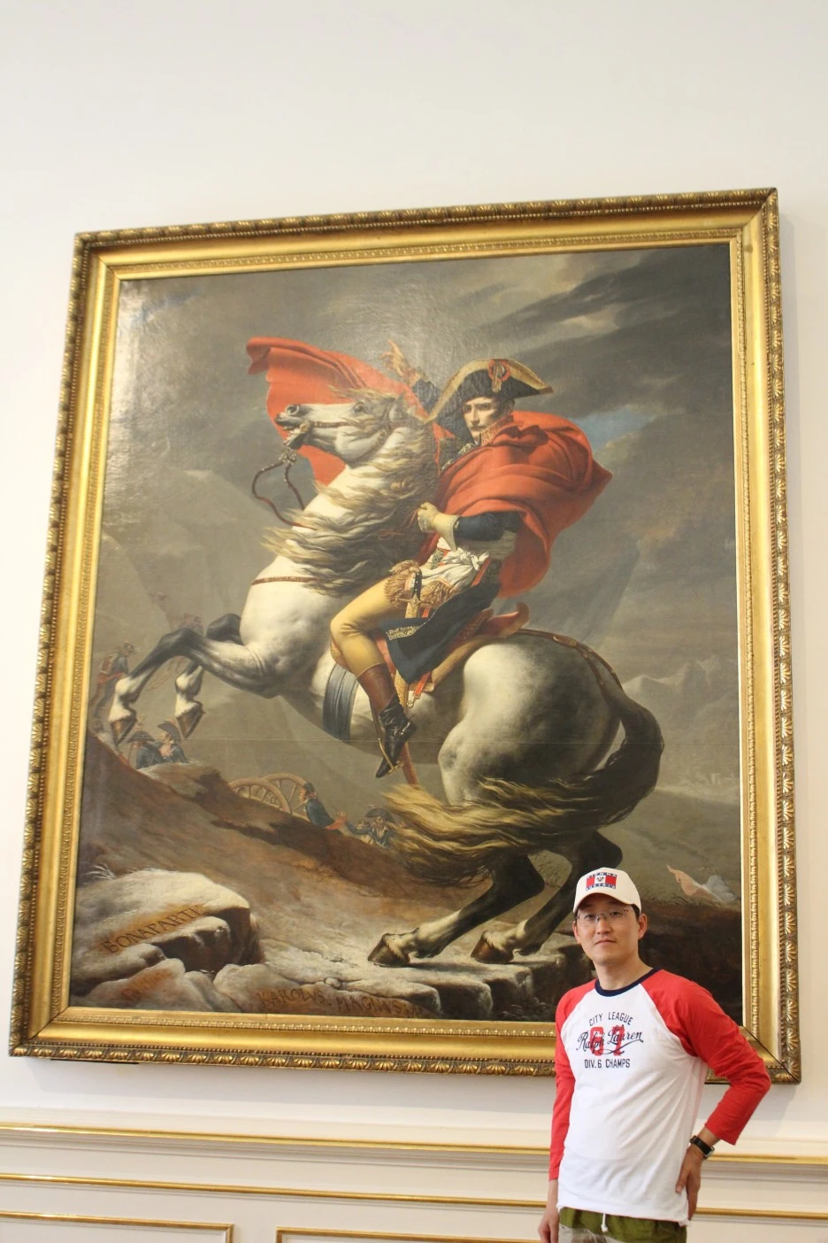 IMG_7432.JPG?type=w1