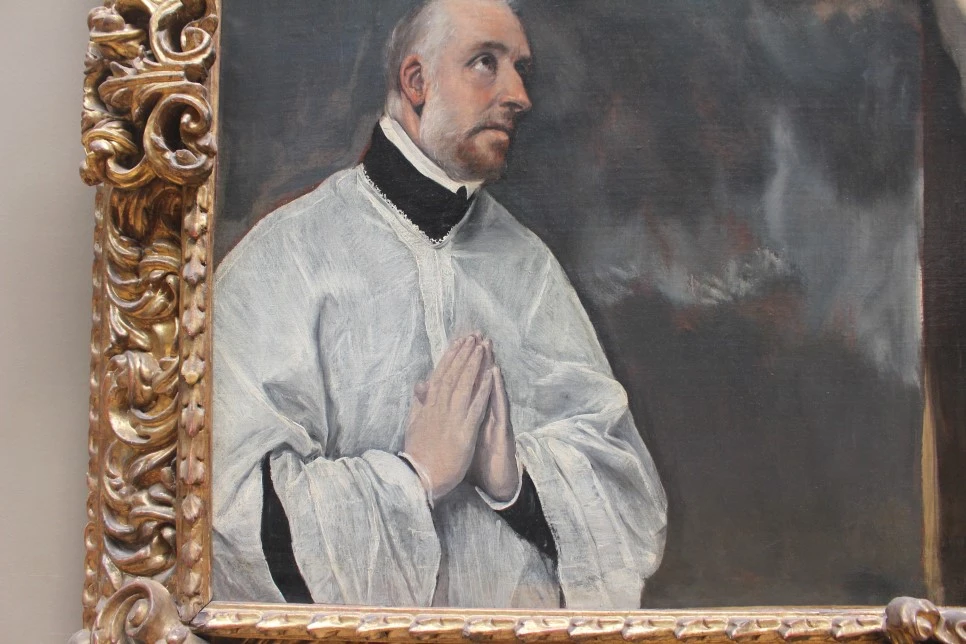 IMG_4315.JPG?type=w966