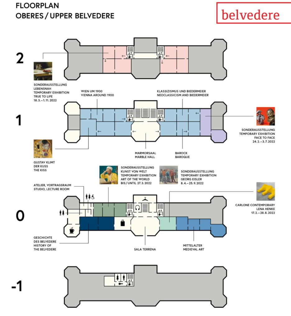 Belvedere_map.png?type=w1
