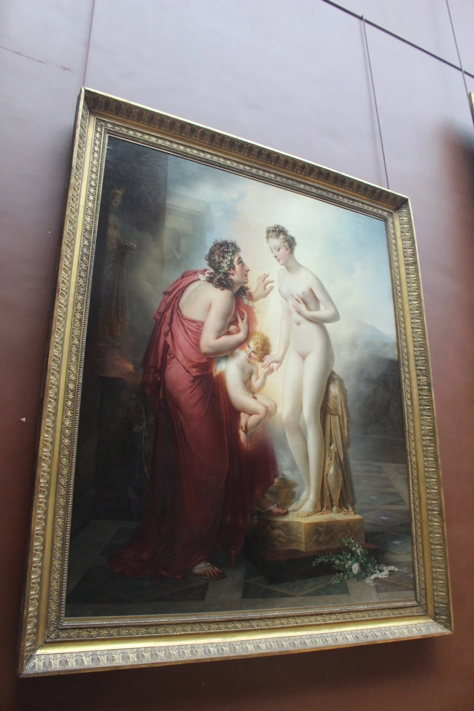 IMG_4414.JPG?type=w966