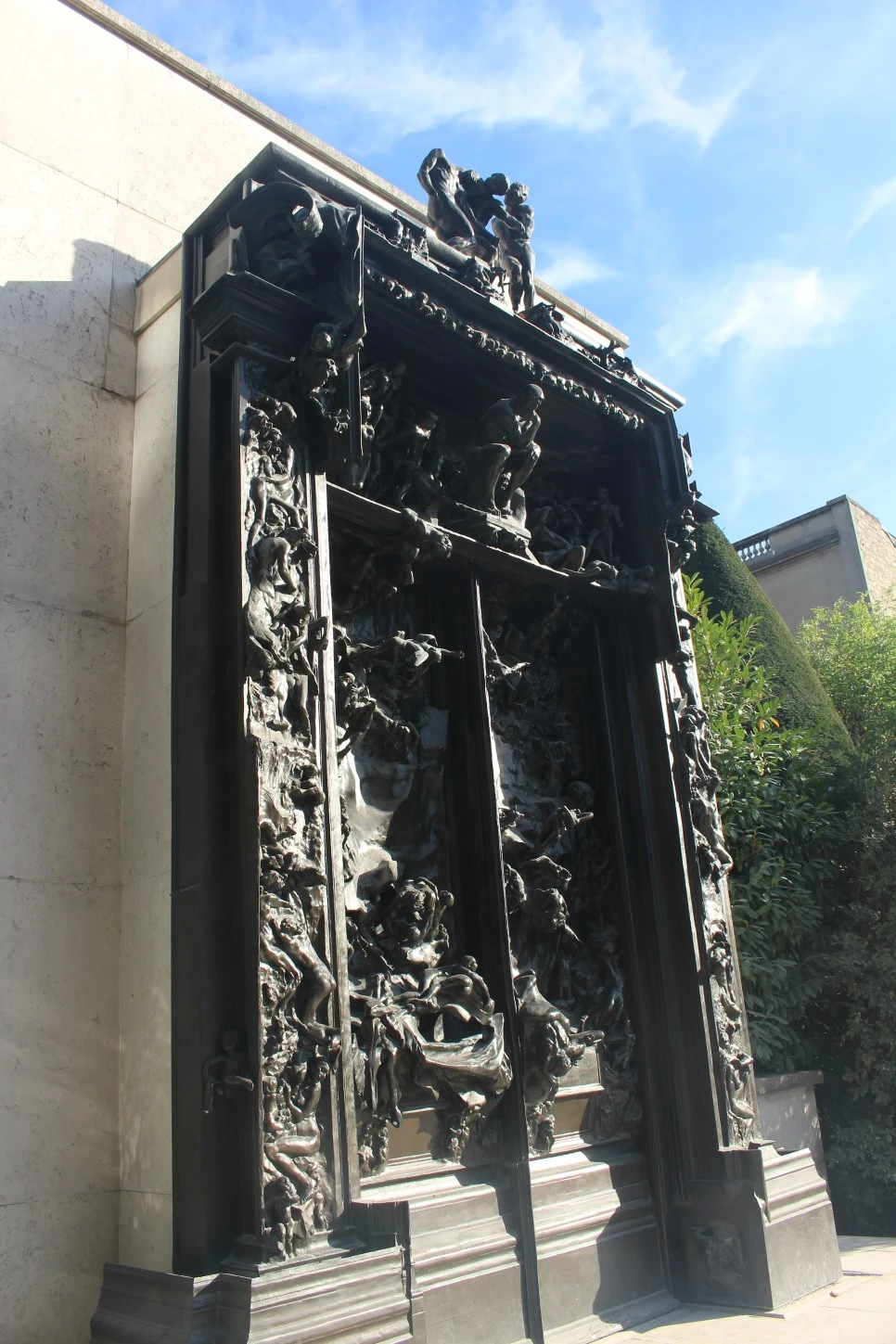 IMG_4760.JPG?type=w966