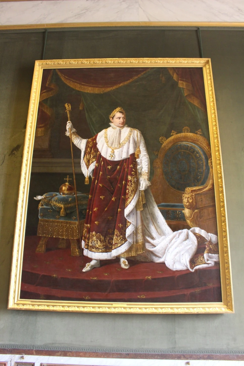 IMG_4948.JPG?type=w966