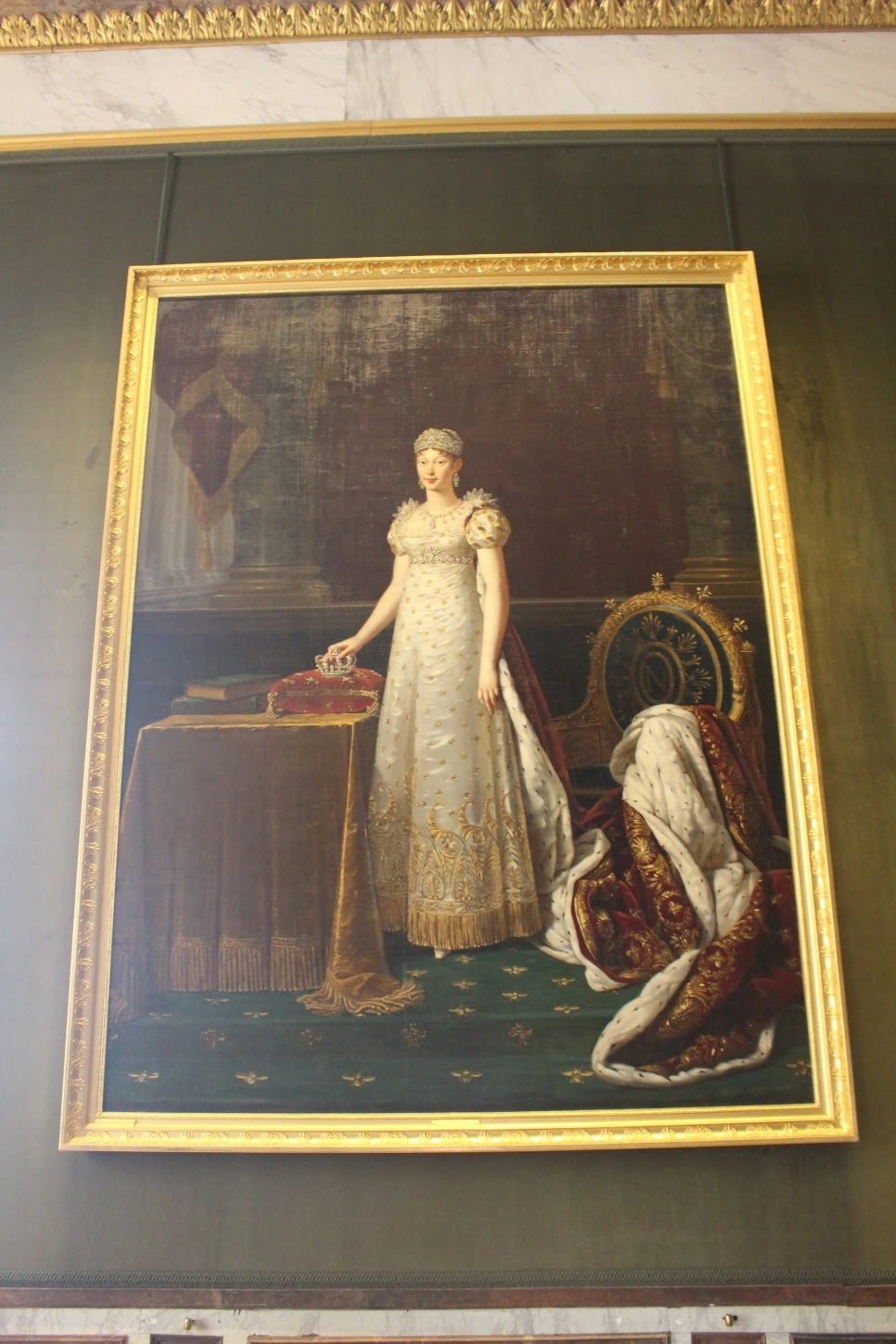 IMG_4949.JPG?type=w966