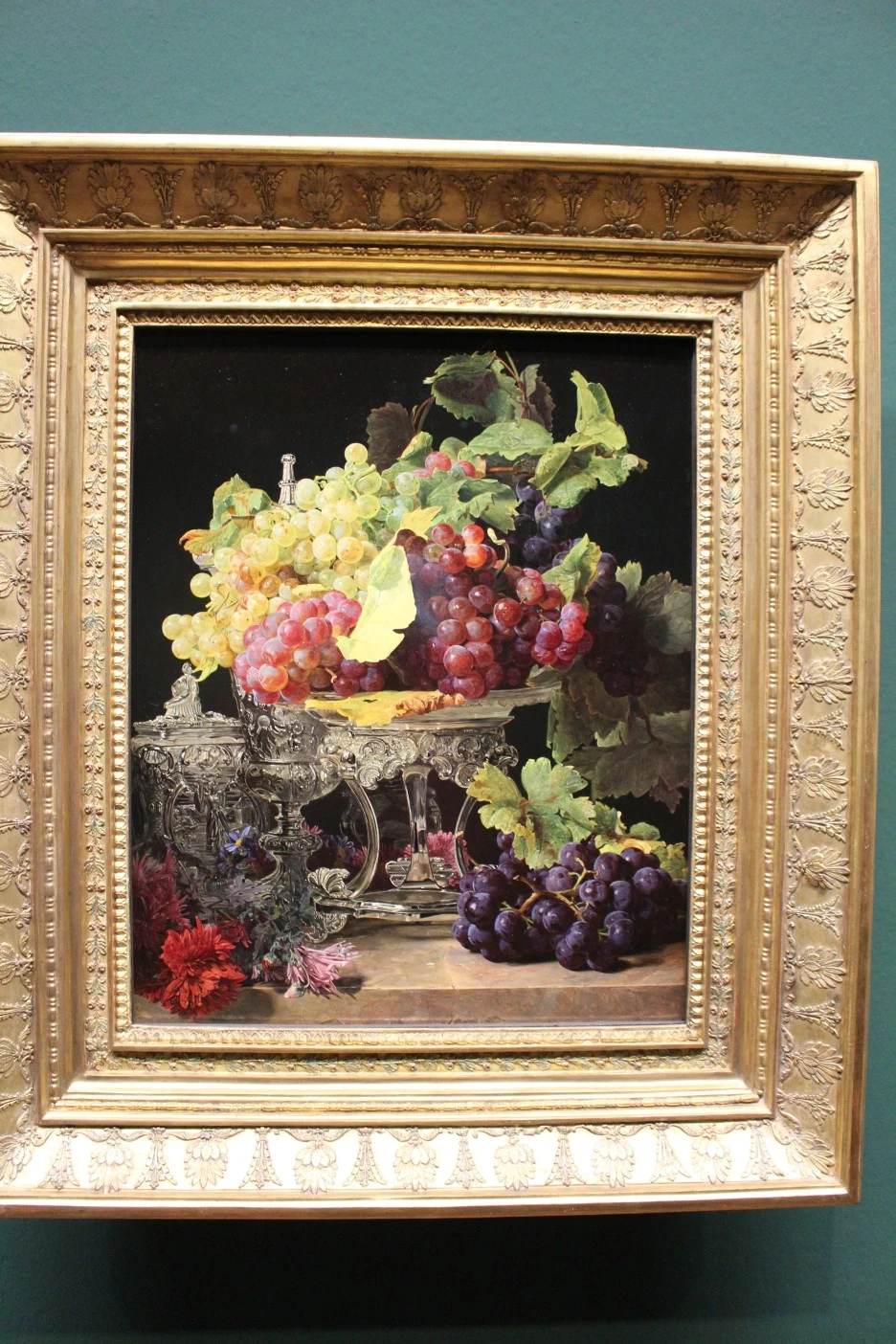 IMG_7294.JPG?type=w1