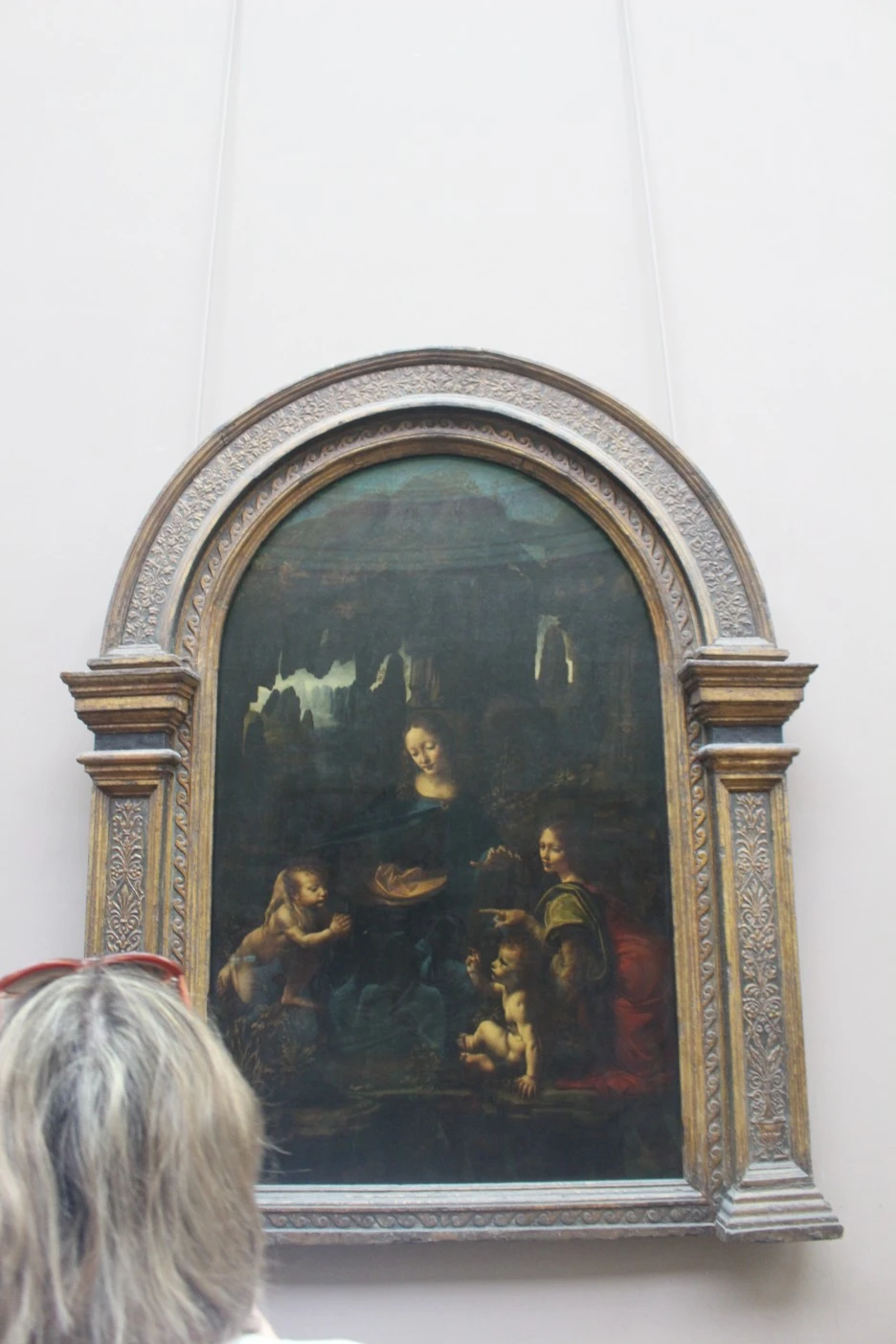 IMG_4271.JPG?type=w1