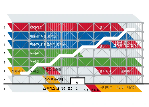 Texte_textsection.png?type=w966