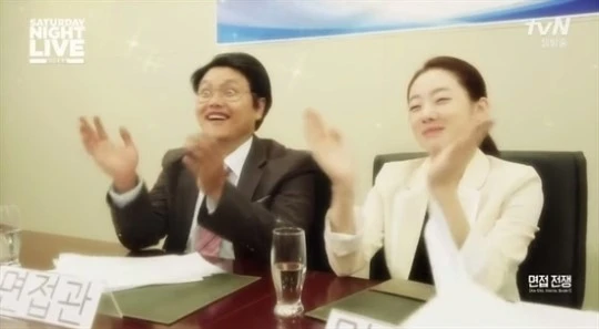 %EB%A9%B4%EC%A0%91_%EA%B4%80%EB%B0%95%EC%88%98_%EC%82%AC%EC%A7%84.jpg?type=w1