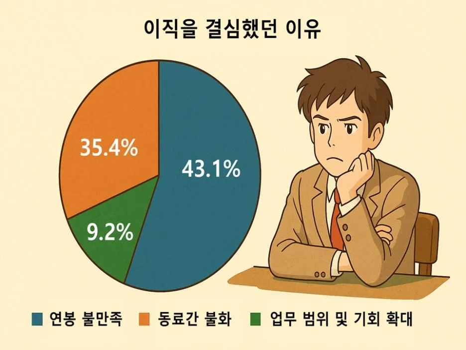 %EC%9D%B4%EC%A7%81_%EA%B2%B0%EC%8B%AC_%EC%82%AC%EC%9C%A0_%EC%82%AC%EC%A7%84.jpg?type=w1