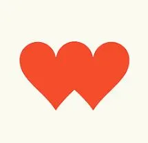 브런치 웨딩북.JPG