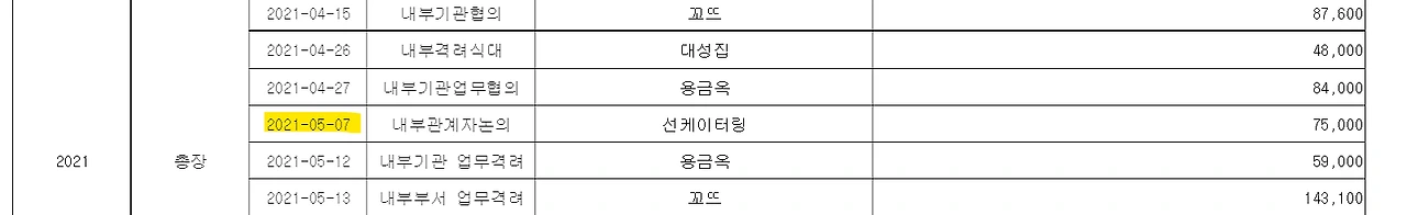 AD_4nXdIC_zp3R6PnrZQMB-V35w392e8iATjSBTGk0B3H9q7OQLJjiLY6OoUNIDqMG8GFosYLPEV5CEhxEWcV7u2vlNXwlIu8iaL0JWlYYbICp08KQvd4hTiPRlZD4qYSinnaMrAm9IX2syP3NU08M1Xfhy1SPau23FMkudPEiWWm9G468Gadm8nNtQ?key=zsLlO-mtuKmL-kJck5fwnA