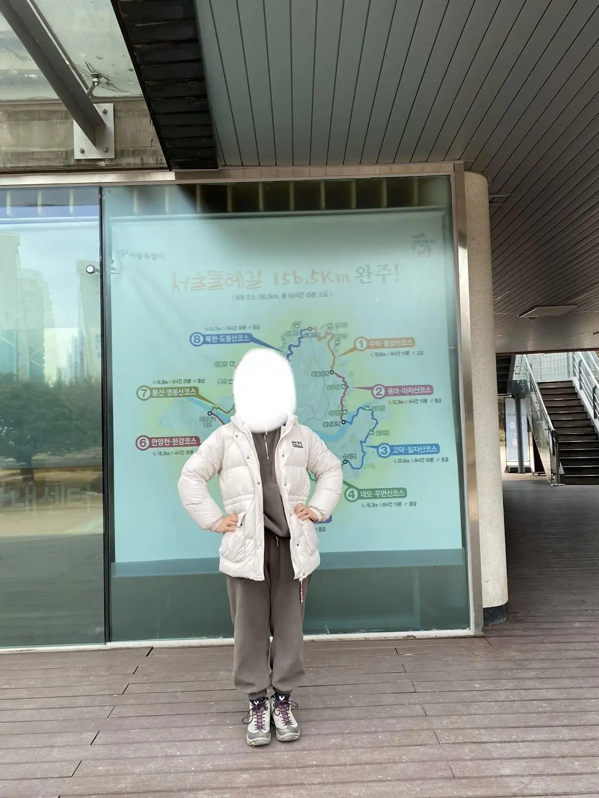 1D3PglvmFmsni03iFyLW2mTppPvPOg8Uk0tK9Suic2EMhRlSOMchYyrnHTE8ueaixPwuUBOynZSnwus1LgmYQYHCrLbhK8L0fLkeJI-gdckB_peBVw8vv2uXQGJ0YDI9a4caQrZB-ClGVqU5InYjNI0