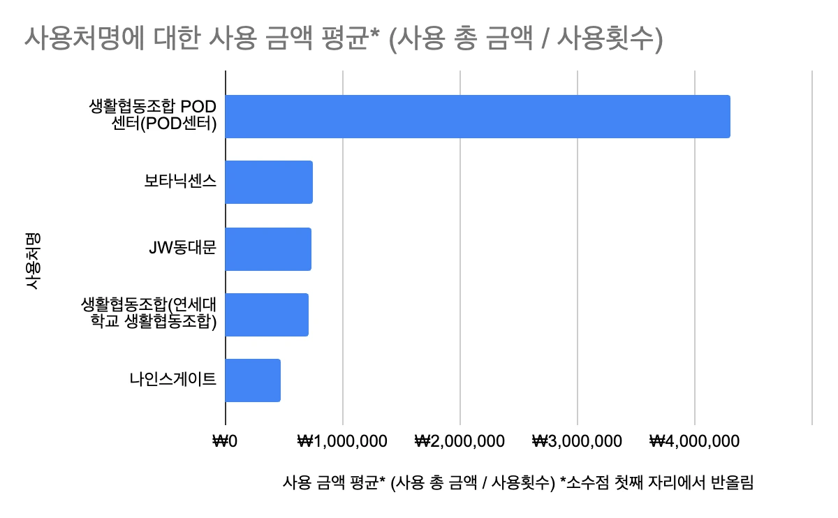 AD_4nXfaCkpkDmHHKrbtJe6nPo8Q6ZnuMJCsc1W6PNxr5xvf7ks6rpaySgWQJojfjEJoGXyQk_p2G5DU-QTiR2UWnmOlOAp0Xa9IjPVh6iLz2joZ11IKxbgalWzePDFeBhOBBf7_X3EqEtEKv1FaNlzIfnwkWiG3DeObNpsNdMZzm1GGof5goQlENA?key=zsLlO-mtuKmL-kJck5fwnA