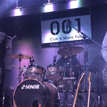 6CEJAUV8YuAr3UDsLRQ7HEOKtnJivSHvwEjRYa2pFBkSi9MHmju7jPCa2d2AdaUkpDI-okGhLbvHGvEKF5IjrqJCTDdb0TJcjiPNrg9TuRC89ZJYFKtsa82QboGctNs5IG1ub6U