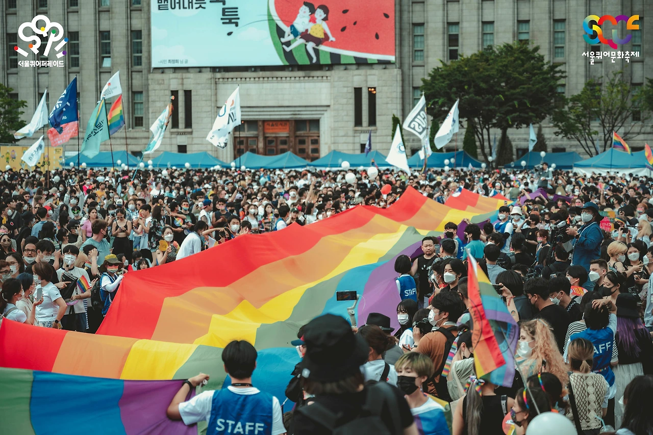 CBIUjQ5IiSNDZ0PTS-1wvO7yPKx-k3XLAkw1-ud71ceEkqQML5fndDbcFX3BVy_l_9LODrMmdGLjOkoQvI1EBmZ2X52LMc6stFPLEzgsAOOciJ8mFO-hOr2-Zar8WCW7XP8yEfLweoa4RSW1IBoEQbHpgQquvi5knt_FACJq14zbUXiKkBPk8vA9VA