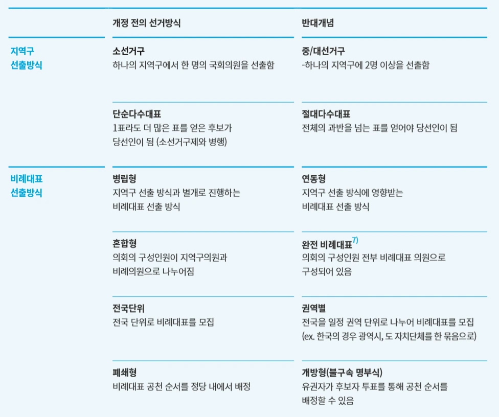 브런치 사진1.PNG