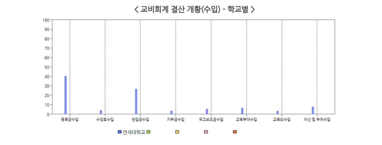 AD_4nXdtY54q-XtdYn02OeuNhKI2fqAwPl1mCiUHExitNYenMirtvbIQ2ri0_mVG_Ycu67KaNh62QE7BjoqzyeUIfmVJV1psE18Cduvckhs_ZUfegQcglkXj8l_hqDKCvR_T3054NZNi_Z7-Bi58qZJuszEabDbPTGRecPfQDp0BTYqpSsnN5SGiL5o?key=zsLlO-mtuKmL-kJck5fwnA