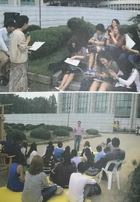 mgfdDFj9XezZnpeZcjdUfCU-licHZgqjoHAUoYEjJa0KAuqeMg1cr3q1gJhyxtjgONbq-oKXb_Eim6kEM9-bL7qGWur56btYOWp-4GxJT6DT14WN03Dvo7FWwLdMlgdjv1edxtklbQcKsw1MIXbOmw