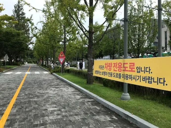 Fpq-phk_vMgVph4W_-r_7A6un-aVhhGc09WuGryRBjiZQ44htSr96O5SgY4PXCyX1Pls70-b596hcjeWua2A3VPBcDBW4qZvSTdiE-m_6qoAOLr9yXTIro-AjTvqp8GvYYpaGr0San7Iddh7eglSrw