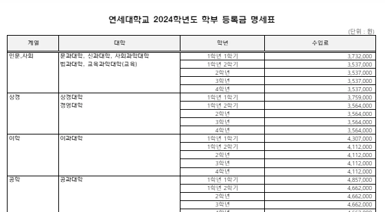 AD_4nXc4Q8JotNbT0ceTfiu9l8hr3ESrm5swG95omdqbLy3J-0a9w4R5AWwhLwIBrnI8JviTCx8AaX8Ed3LgqvZ5IdctsdTzugRla9h1UwZ78dEMCY5a2kafXP2JjuJnmjiHOxElZfTUSz5-BOHgglKV-2ztw6ck37gQ4mJzXGZSy8c01fNcxZfL3nc?key=zsLlO-mtuKmL-kJck5fwnA