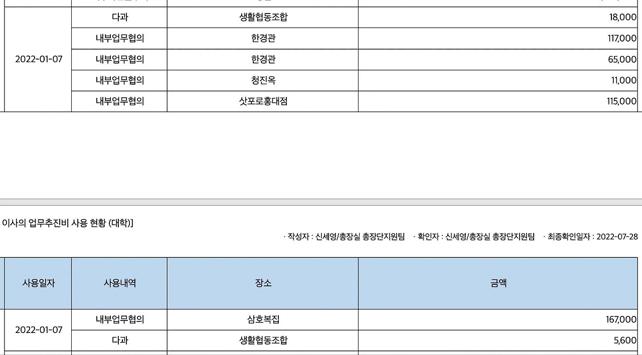 AD_4nXduSJdtwu7haS0kqiZm7npByRmbPwx10rkJGBvCswQyAx9bqXL9ZBUrDv2_hcrsYWiVrluoEKoKz6rPMlDBelvioqt4cbUf0_nLJpdwPuYGUwYfRmcBuMghq3E6UMH4SXXEYmaJETlV-onBFaZsVBX8LefNcxBhue-nLfWSUXHTm811-rkvk6g?key=zsLlO-mtuKmL-kJck5fwnA