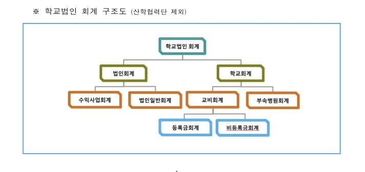 AD_4nXdxw6oUIOAWbDKUONGVcgLZPlR5he1r0m_VTvlwsP-Xon-Fa5UpHyDmFMF4bW0Xxc96OAnO5k9OO6T32OyNJi6FqEotnmrD7TfAnpDzAOuHjxAAQMRiMPKm319m0i8_PAXpGtkok0dluFAiJDpLhwybFU70-qbtBoF8jVVAPnMkl5YSrkg2ee4?key=zsLlO-mtuKmL-kJck5fwnA